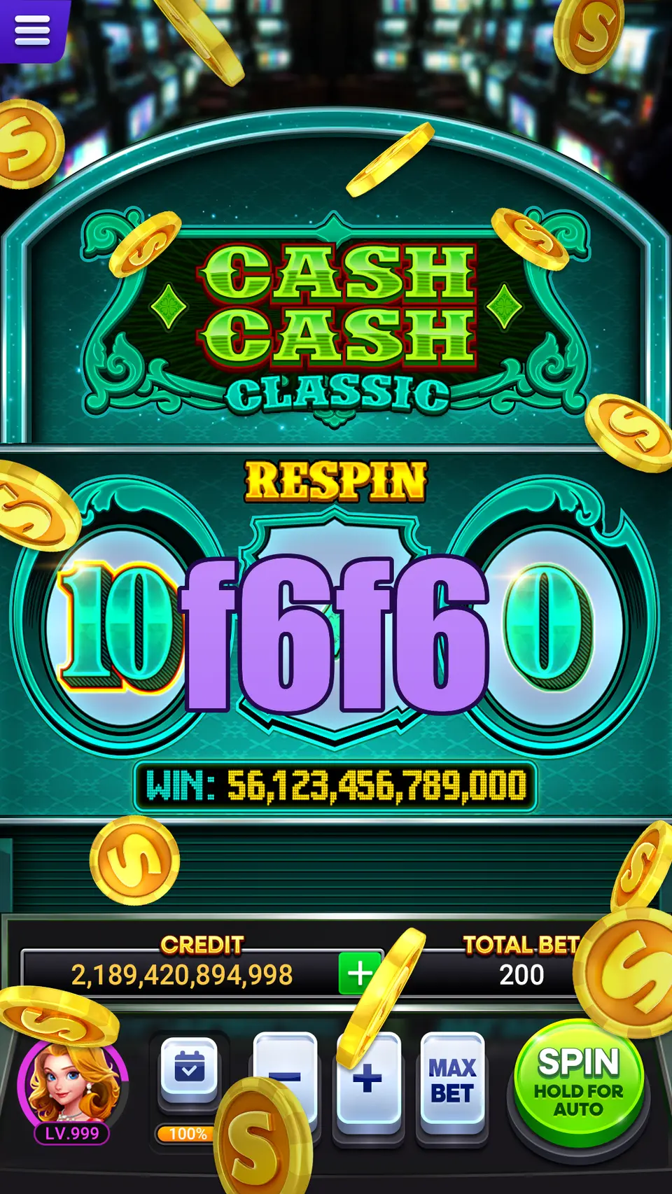 f6f6 Unduh