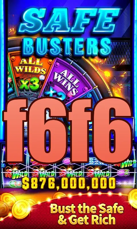 f6f6 Masuk