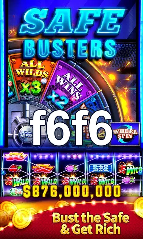 f6f6 Masuk